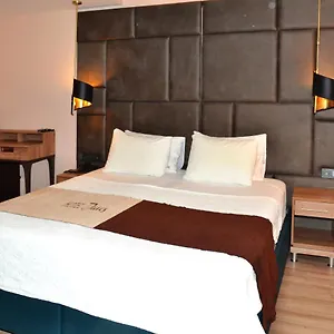 Davos Istambul