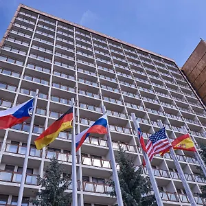 uygunluğu kontrol et