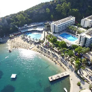 Turunc Resort Hotel Otel