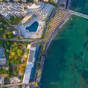 Arin Bodrum Hotel