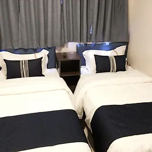 uygunluğu kontrol et