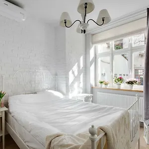 Too-good Cracovie